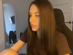 Vx_Arina profile