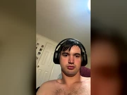 Vygrax profile
