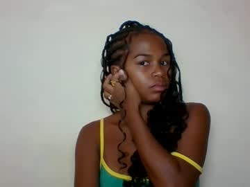 Vynarahot
