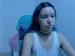Wandadoll profile