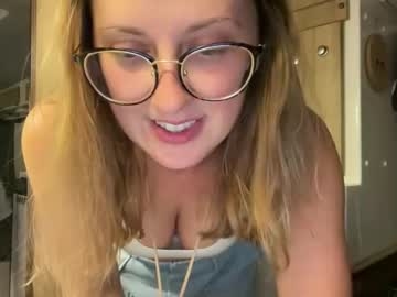 Wanderlustjade