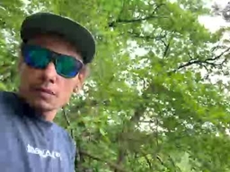 Wanebeonly4You profile