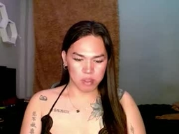 Wanna_Bewithyouxxx profile