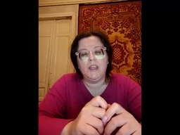 Webgirl2 profile