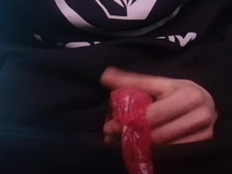 Wetbigdickstream profile