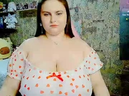 Whisperinthedarkk profile