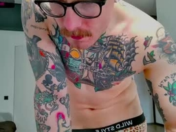 White_King999 profile
