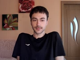 White_Sport profile