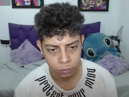 Wiilliam_20 profile