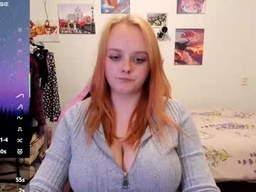 Wild_Angel666 profile