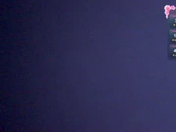 Willa_Maexo profile