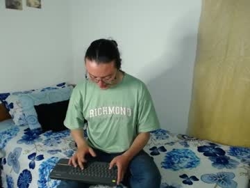 Willmonkey
