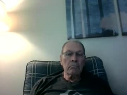 Willnedoher profile