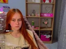 Wow_Emma_ profile
