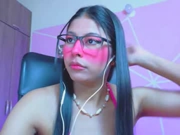 Xallysonx_ profile