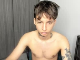 Xamyu profile