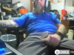 Xander71972 profile