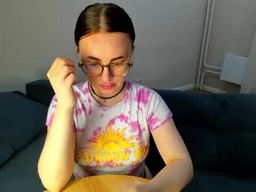 Xapka_Lapka profile