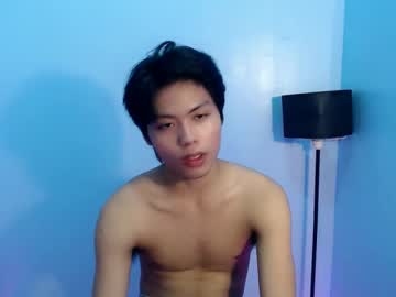Xcharls08