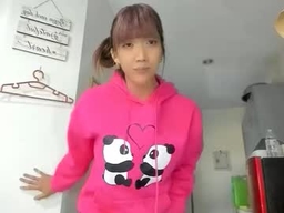 Xdreamangel profile