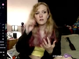 Xelliee_Rosex profile
