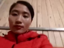Xiagoal_Cute profile