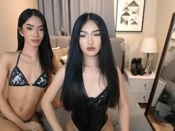 Xianty_08 profile