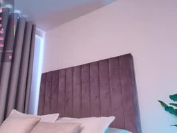 Ximelopez1 profile