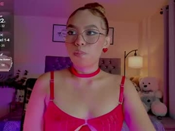 Ximena_Sotto1 profile