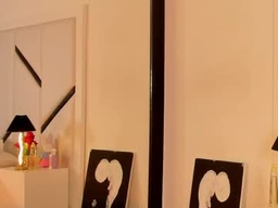 Gallery 1