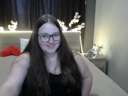 Xx_Daniella_Xx profile