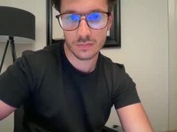 Xx6Davdov9Xx profile