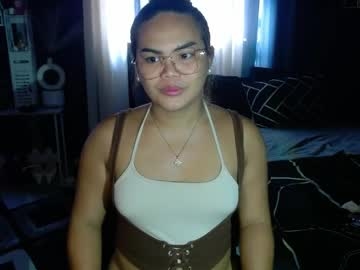 Xxkylie_Smithxx