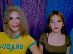 _Xxlilly profile