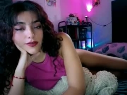 Xxmaggieeexx profile