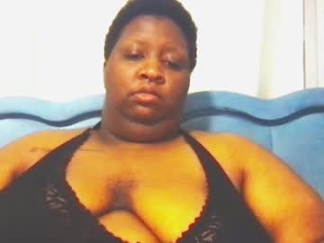Xxmoniquestarrxx