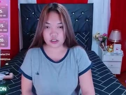 Xxnewsweetasianxx profile