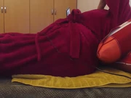 Xxxbustybabe27X profile