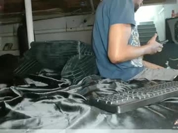 Xxxjrstrokesxxx profile