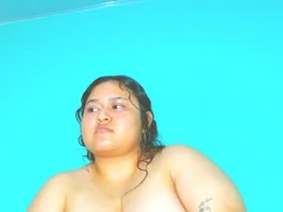 Xxxsarahot250316 profile