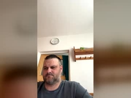 Xyloreto80 profile