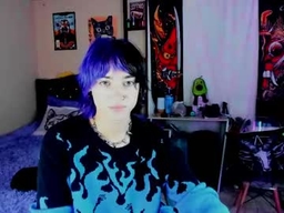 Xzerox_ profile