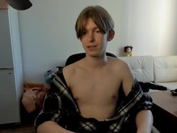 Y0Ursteve profile