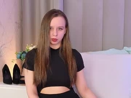 Ya_Siro profile