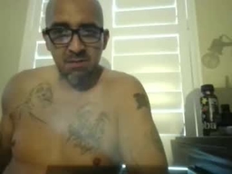 Yabxocwmopfd profile