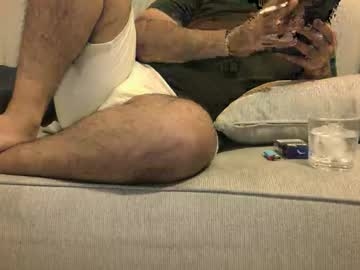 Yacout87