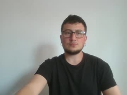 Yakajoe97 profile