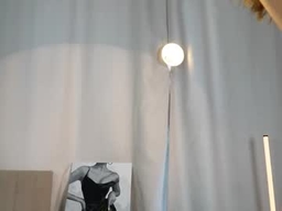 Yeepshyy profile