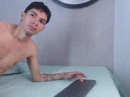 Yefersonyoss profile
