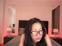Yennstar profile